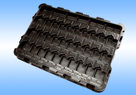 �����бP,�p������