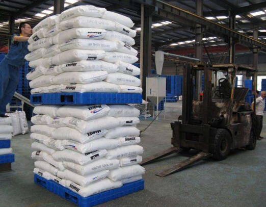 ��ی��������бP