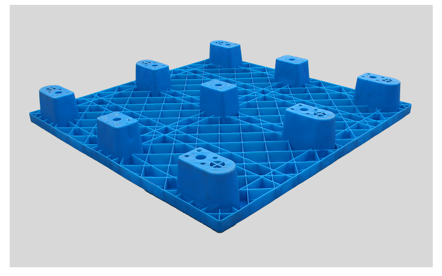 ��...</p>]]></description>
    <pubDate><![CDATA[2026-1-26 22:52:53]]></pubDate>
    <category><![CDATA[��˾��]]></category>
    <author><![CDATA[zhishun]]></author>
</item>
<item>
    <title>���ȥ�������бP�ϵ�ë��</title>
    <link>http://www.91zhongjin.cn/news/company/208.html</link>
    <description><![CDATA[<p>���L��ʹ�õ�<a href=