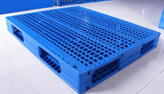 �����бP(p��n)