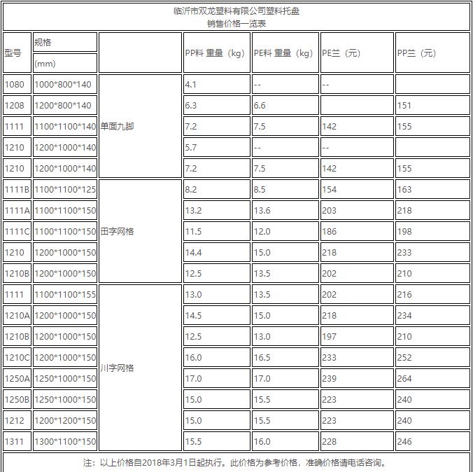 �����бP�r(ji��)��