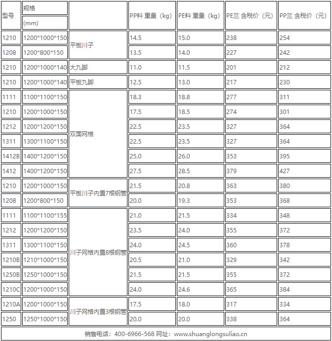 �����бP�r(ji��)��