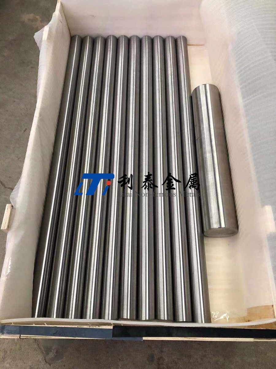 RO4200鈮棒