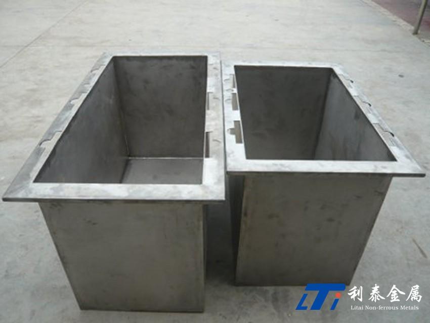 src=http___www.91zhongjin.cn_d_file_2017_10_11_fea076782c5ce1ce99b6fea1b2d81058.jpg&refer=http___www.bjliti.jpg