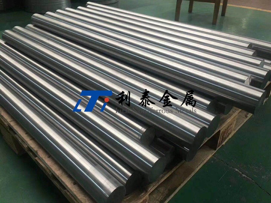 Ti31鈦棒 Ti31鈦棒