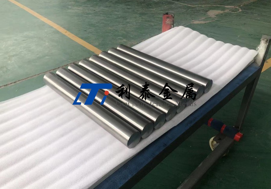 TC4鈦棒 TC4鈦棒