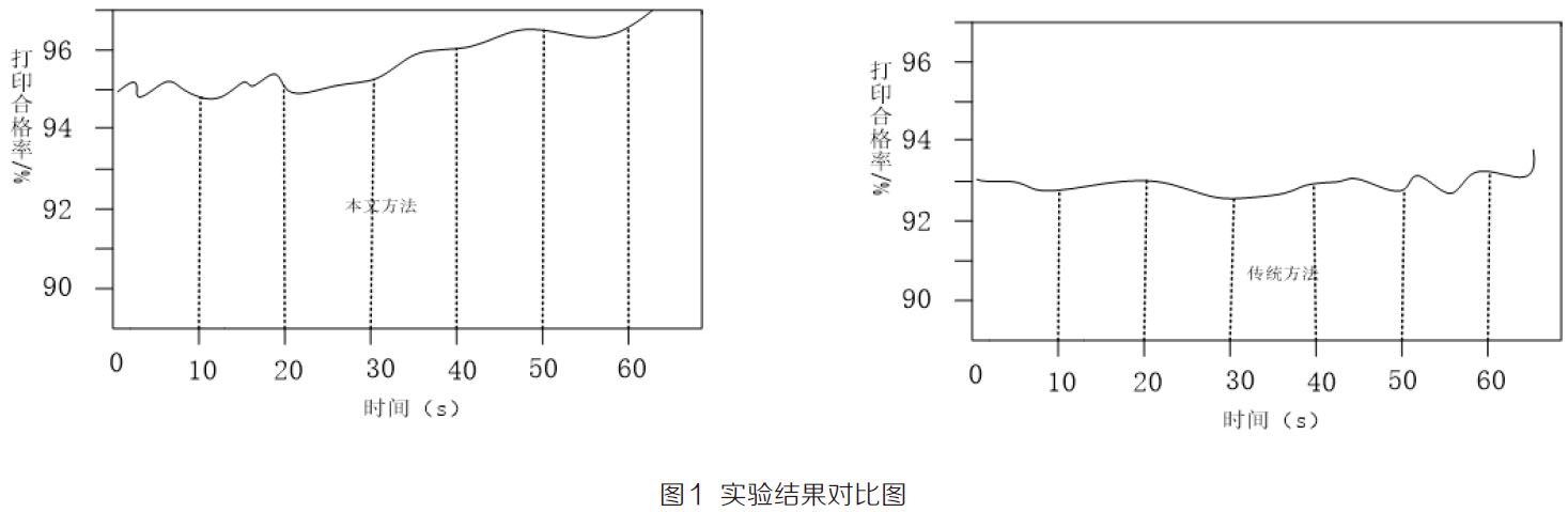 1677327288327175.jpg 未標題-3.jpg
