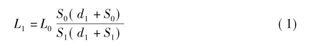 1692019430190300.jpg 360截圖16520815302630.jpg