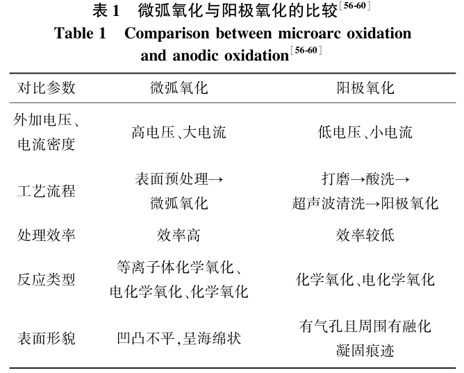 1708901701706401.jpg 未標題-2.jpg
