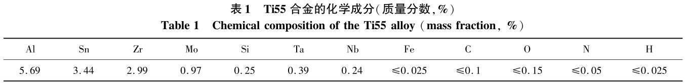 1713441060248195.jpg 360截圖164112096911776.jpg