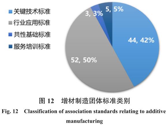 1717058683671089.jpg 360截圖16490126525269.jpg