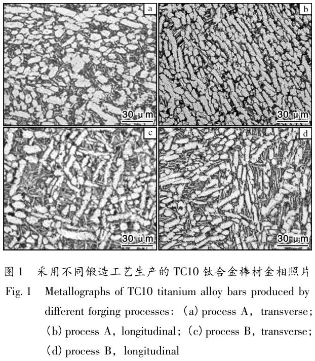 1721121478634186.jpg 360截圖16730225617758.jpg