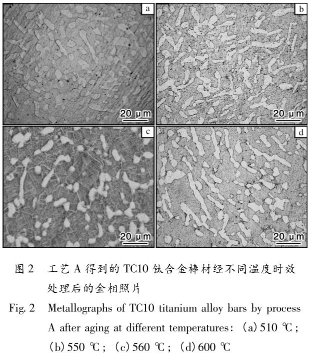 1721121516175620.jpg 360截圖16300506102103135.jpg