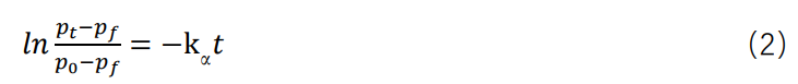 1734250599804415.png fh2.png