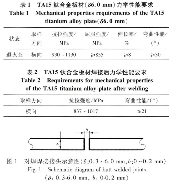 截圖20250518175458.png