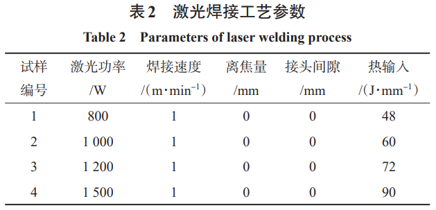 截圖20250719145701.png