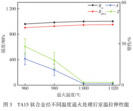 截圖20250915111154.png