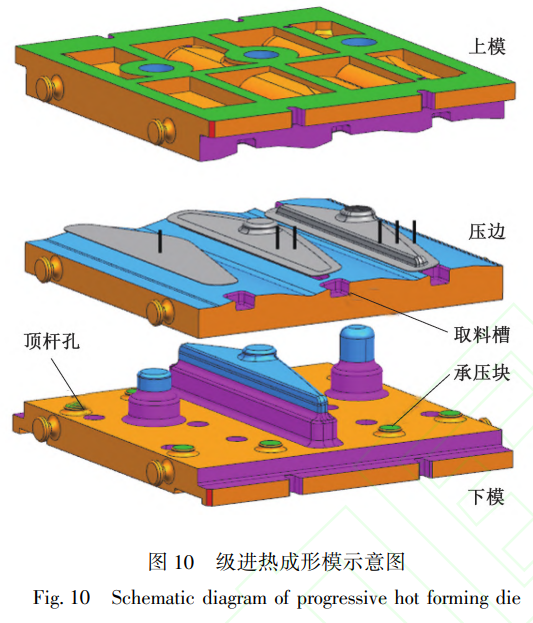 截圖20250916090219.png