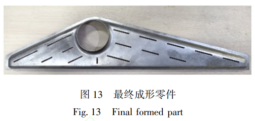 截圖20250916090309.png
