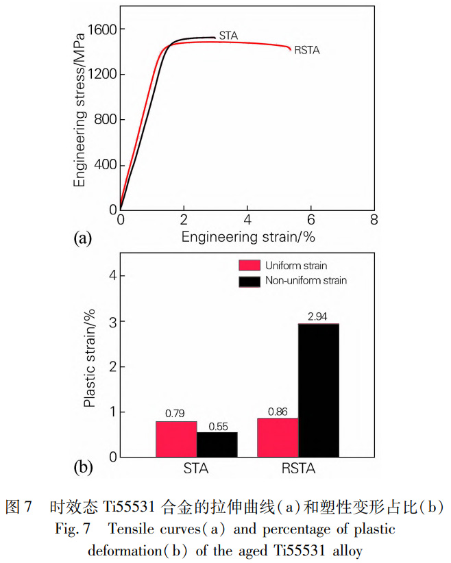 1766459494310618.jpg 未標題-1.jpg