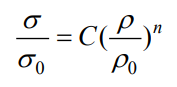 1777338238984980.png 截圖20260428081454.png