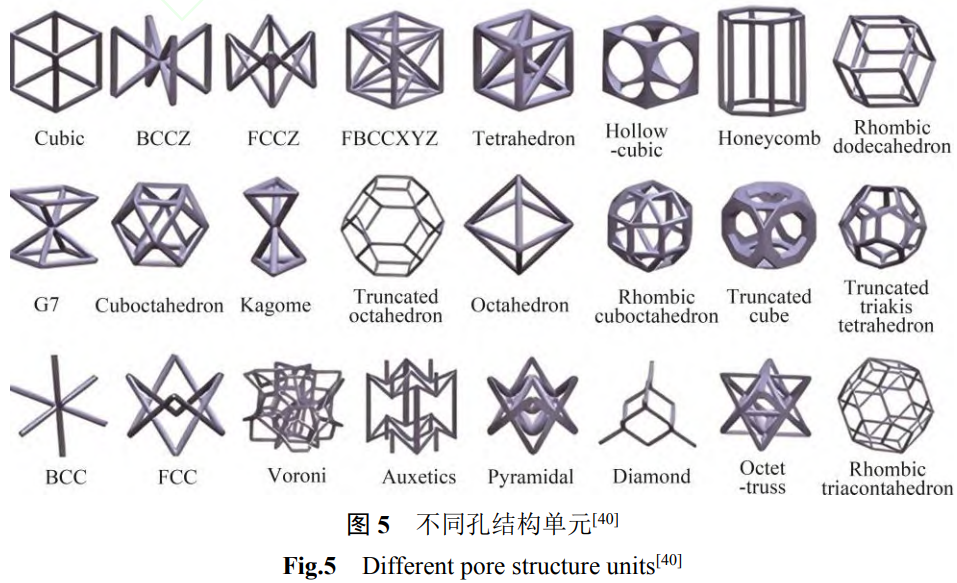 1777338249275699.png 5.png